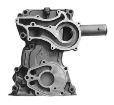 Atp 103010 timing cover-timing covers