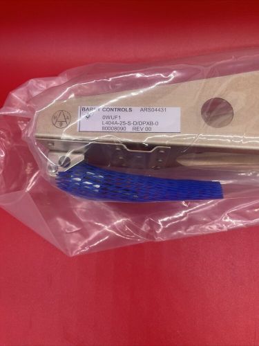 Bombardier Air Data Converter Unit Installation Kit P/N: 1316, US $750.00, image 2