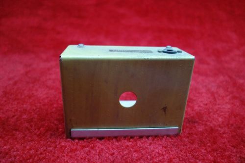 Barry controls 1/dpxb cvr mounting tray pn 404-50-s-1/dpxb-0