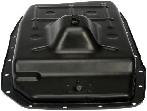 Auto trans oil pan  265-899  dorman (oe solutions)