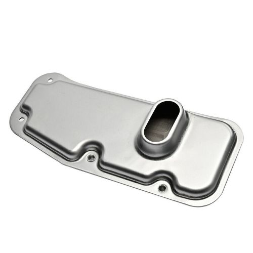 A340E A343F Transmission Solenoid Service & Kit Filter For Tundra V8 2001-04 !!, US $83.61, image 8