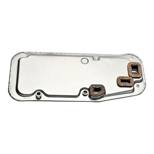 A340E A343F Transmission Solenoid Service & Kit Filter For Tundra V8 2001-04 !!, US $83.61, image 10