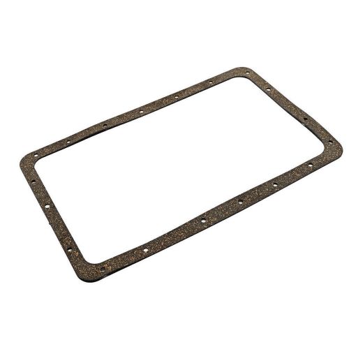 A340E A343F Transmission Solenoid Service & Kit Filter For Tundra V8 2001-04 !!, US $83.61, image 11