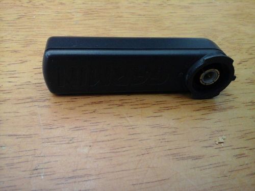 Garmin gps antenna gpsmap 176 196 276 278 295 296 376 378 396 478 495 496
