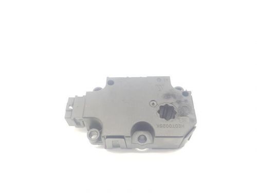 ZBAT0084D02 motor for opening the ventilation flaps for Audi A4 avant 3.0 2062218-, US $, image 2