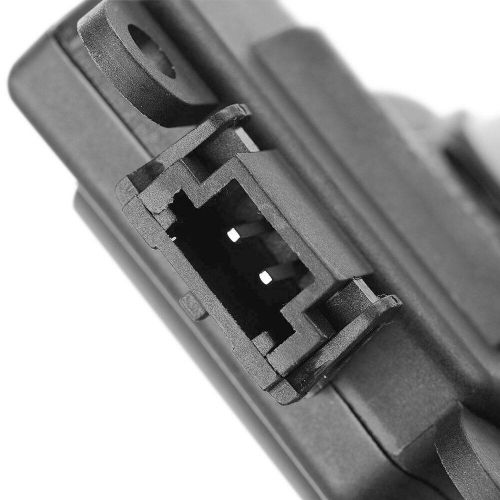 HVAC Air Heater Blend Door Actuator for Chevrolet Impala Buick Cadillac 604-108, US $14.99, image 2