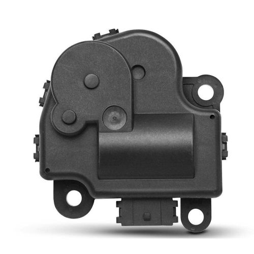 HVAC Air Heater Blend Door Actuator for Chevrolet Impala Buick Cadillac 604-108, US $14.99, image 3