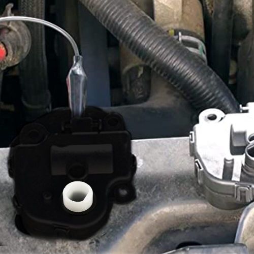HVAC Air Heater Blend Door Actuator for Chevrolet Impala Buick Cadillac 604-108, US $14.99, image 6