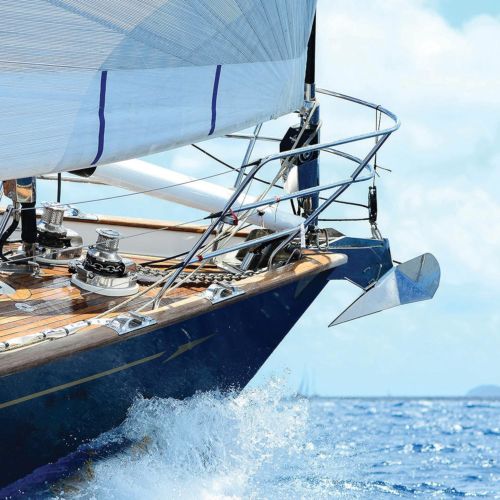 Lewmar Winch Maintenance Kit Pawls & Springs Small, US $83.96, image 9