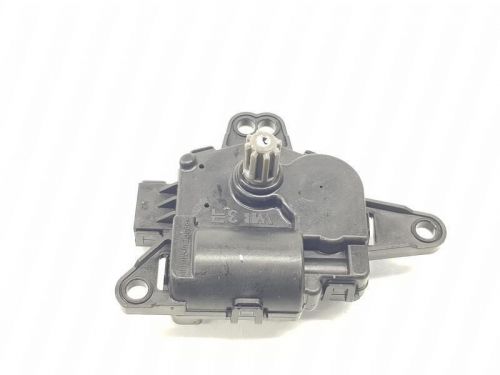 Engine for opening the for HYUNDAI TUCSONIX35 NX4E 01.22 - ... EA1F0NX5AA-, US $, image 2