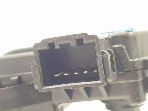 Engine for opening the for HYUNDAI TUCSONIX35 NX4E 01.22 - ... EA1F0NX5AA-, US $, image 3