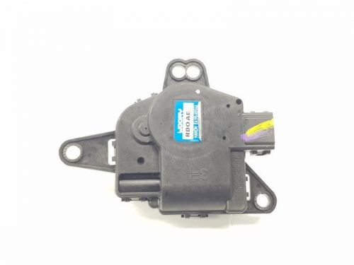 Engine for opening the for HYUNDAI TUCSONIX35 NX4E 01.22 - ... EA1F0NX5AA-, US $, image 5