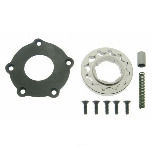 Oil pump repair kit  sealed power  224-53572