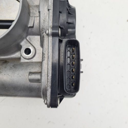 Subaru Impreza Throttle Body FB20 G4 12/11-10/16, AU $118.00, image 6