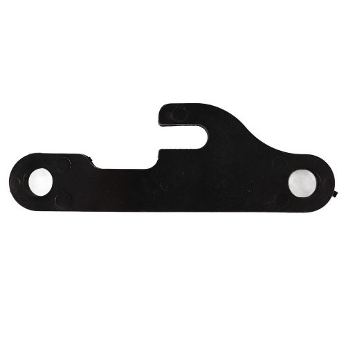 Car Auto Shift Cable Assembly Kit 18-2245 Lower Shift Cable Mounting Gasket, US $77.62, image 2
