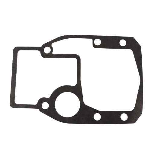 Car Auto Shift Cable Assembly Kit 18-2245 Lower Shift Cable Mounting Gasket, US $77.62, image 5