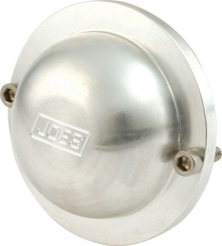 JOES Racing Products Chevy Dust Cap, US $43.17, image 3