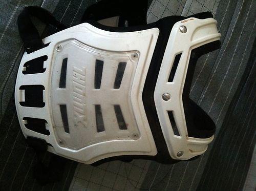 Thor Senitel Mens Roost Deflector, US $25.00, image 3