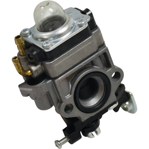 Oem carburetor fits walbro wyk-352-1 615-424