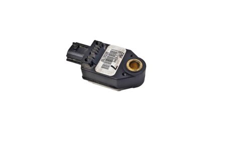 2003 - 2008 corolla crash sensor front 89173-09120 89173-02040 8917302040 c2, US $49.99, image 3