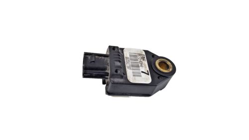 2003 - 2008 corolla crash sensor front 89173-09120 89173-02040 8917302040 c2, US $49.99, image 5