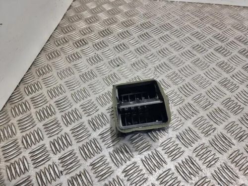 Opel signum fresh air grill 230635620 9177169 2.20 petrol 114kw 2006 23819512-