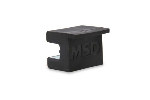 MSD 31233 Black Super Conductor Universal 8 cyl. 90°, US $153.95, image 8