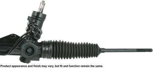 CARDONE 22-299 Rack & Pinion Complete Unit, US $247.27, image 3