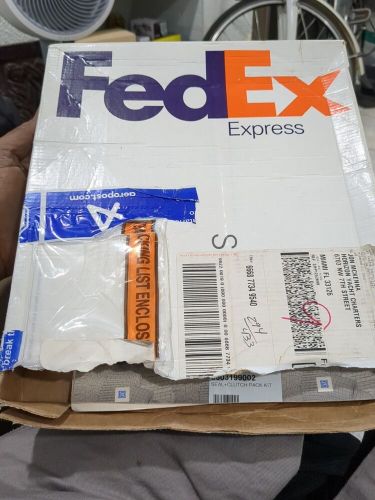 ZF gasket and clutch kit ZF3m ZF5M, HBW35 HBW50 3303199002, US $480.00, image 3