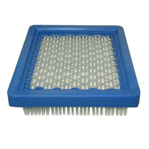 Air Filter 1pcs/set 35-853333T Direct Fit Plug-and-play For Mercury OptiMax, US $13.17, image 2