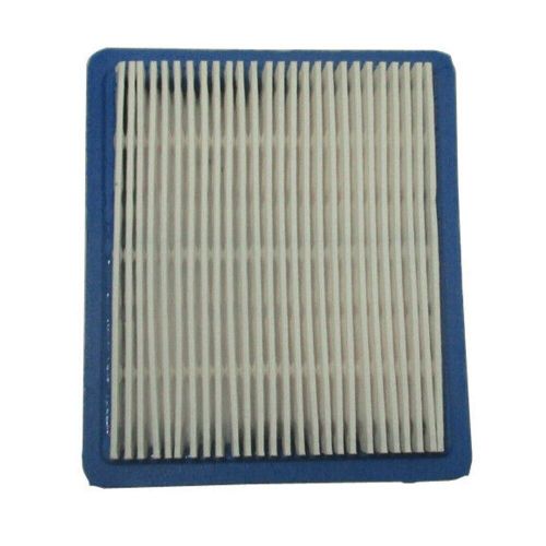 Air Filter 1pcs/set 35-853333T Direct Fit Plug-and-play For Mercury OptiMax, US $13.17, image 3