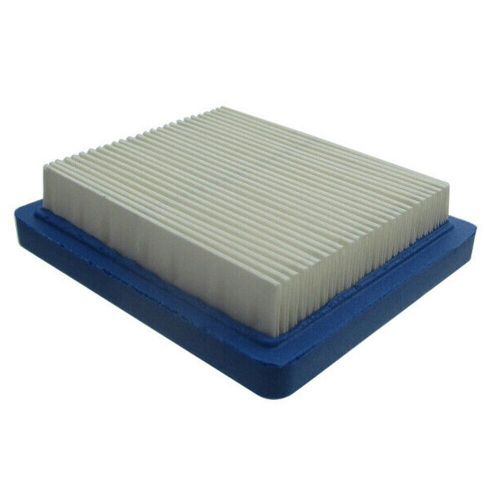 Air Filter 1pcs/set 35-853333T Direct Fit Plug-and-play For Mercury OptiMax, US $13.17, image 10