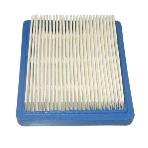 Air Filter 1pcs/set 35-853333T Direct Fit Plug-and-play For Mercury OptiMax, US $13.17, image 17