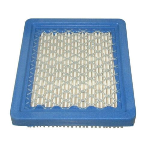 Air Filter 1pcs/set 35-853333T Direct Fit Plug-and-play For Mercury OptiMax, US $13.17, image 19