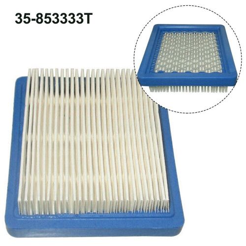 Air Filter 1pcs/set 35-853333T Direct Fit Plug-and-play For Mercury OptiMax, US $13.17, image 21