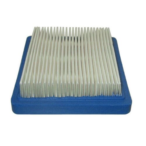 Air Filter 1pcs/set 35-853333T Direct Fit Plug-and-play For Mercury OptiMax, US $13.17, image 24