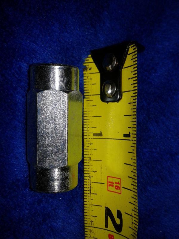 miscelaneous brake line parts, US $7.00, image 3