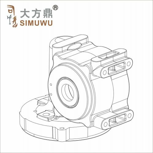 Custom Motorcycle & Auto CNC Aluminum parts machined milling lathe, US $5.00, image 11