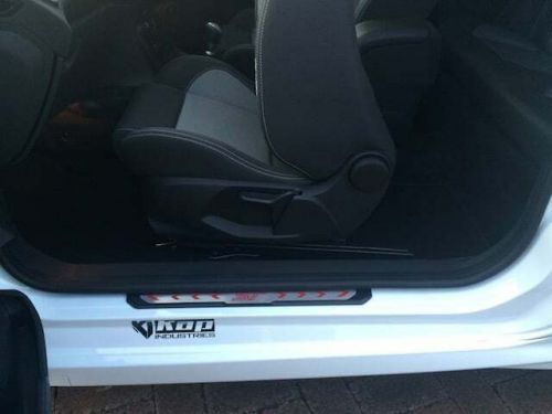 Ford Fiesta MK 7 Fire Extinguisher Bracket, AU $80.00, image 6