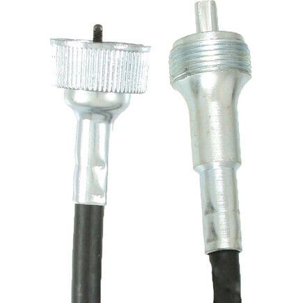 Pioneer CA-3013 Speedometer Cable, US $28.54, image 5