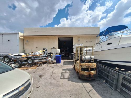 Megaware FlexStep Pro Package Aluminum 80011 Boat Marine, US $143.96, image 4