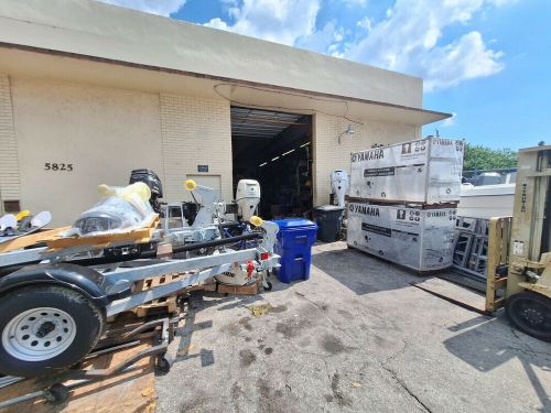 Megaware FlexStep Pro Package Aluminum 80011 Boat Marine, US $143.96, image 7