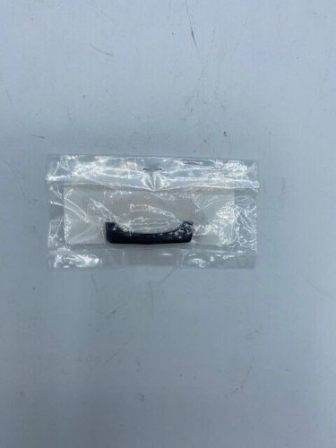 Yamaha Gasket 688-41133-01, US $10.99, image 2