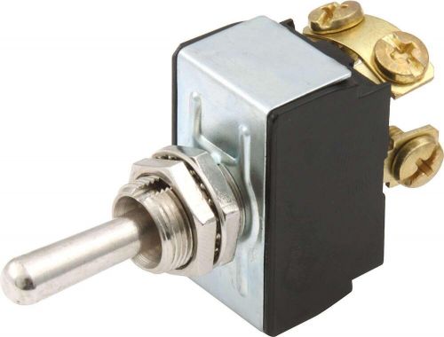 Quickcar Racing Products 50-506 Ignition/Start Switch Toggle Switch, Ignition /, C $47.85, image 2