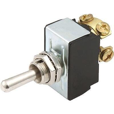 Quickcar Racing Products 50-506 Ignition/Start Switch Toggle Switch, Ignition /, C $47.85, image 17