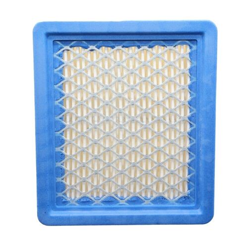 MERCURY OUTBOARD AIR FILTER 35-853333T 35-853333 FITS 115-225HP, US $9.99, image 2