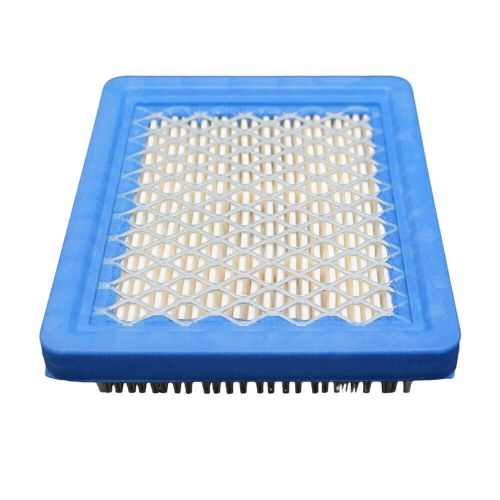 MERCURY OUTBOARD AIR FILTER 35-853333T 35-853333 FITS 115-225HP, US $9.99, image 3