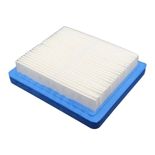 MERCURY OUTBOARD AIR FILTER 35-853333T 35-853333 FITS 115-225HP, US $9.99, image 4