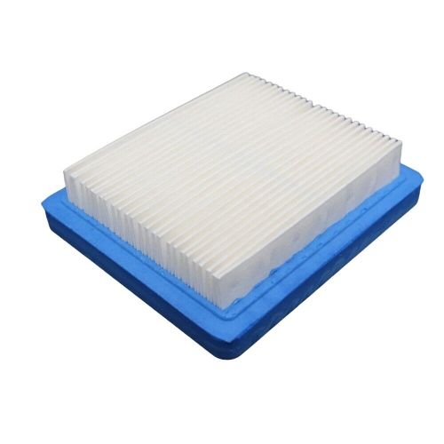 MERCURY OUTBOARD AIR FILTER 35-853333T 35-853333 FITS 115-225HP, US $9.99, image 5