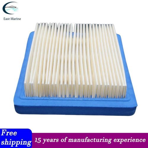 MERCURY OUTBOARD AIR FILTER 35-853333T 35-853333 FITS 115-225HP, US $9.99, image 6